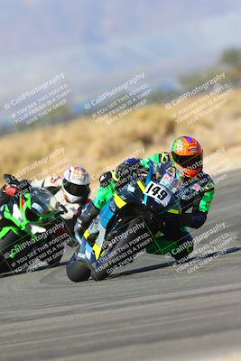 media/Jan-18-2024-Racers Edge (Thu) [[008952c709]]/B Group/Session 2 (Turn 16)/